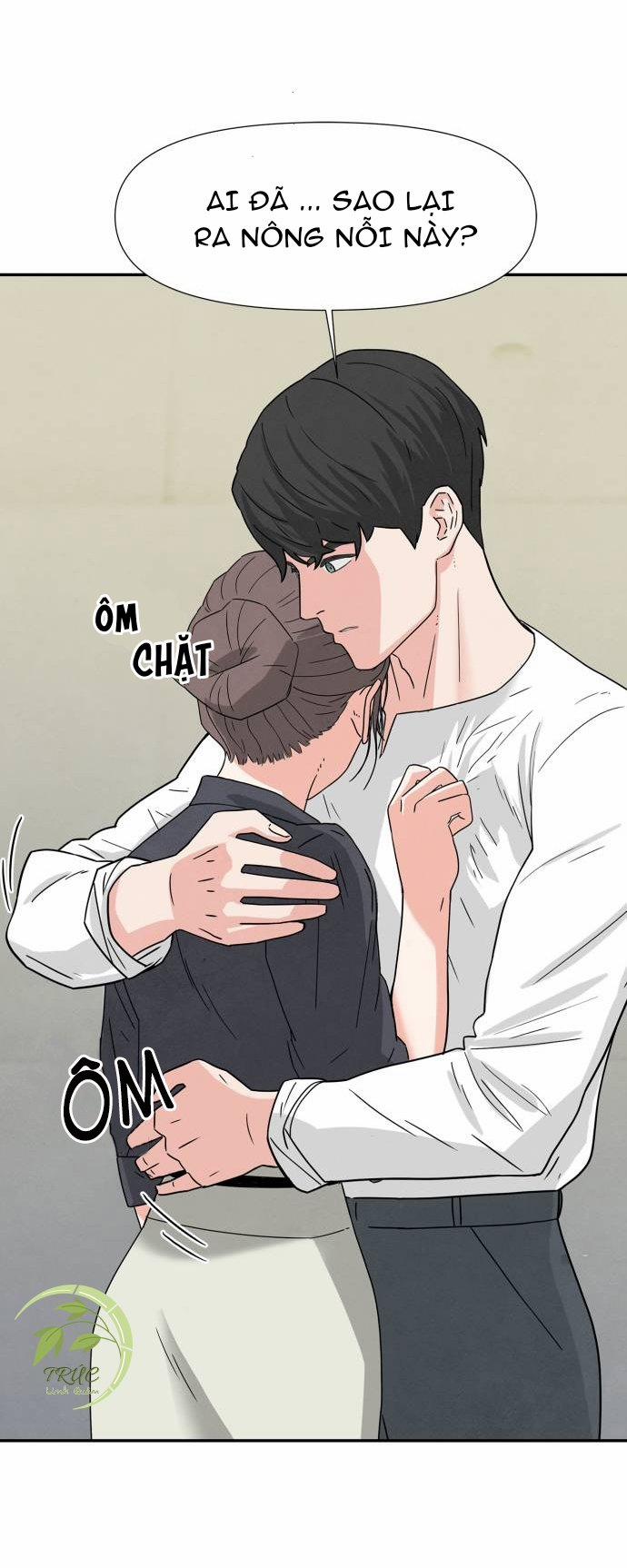 Chỉ Riêng Mình Em 2 trang 63