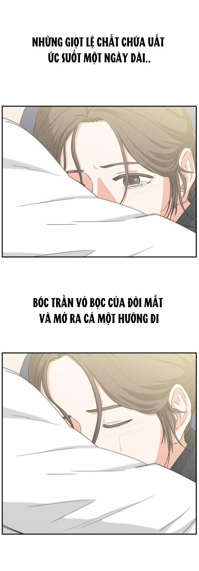 Chỉ Riêng Mình Em 2 trang 64