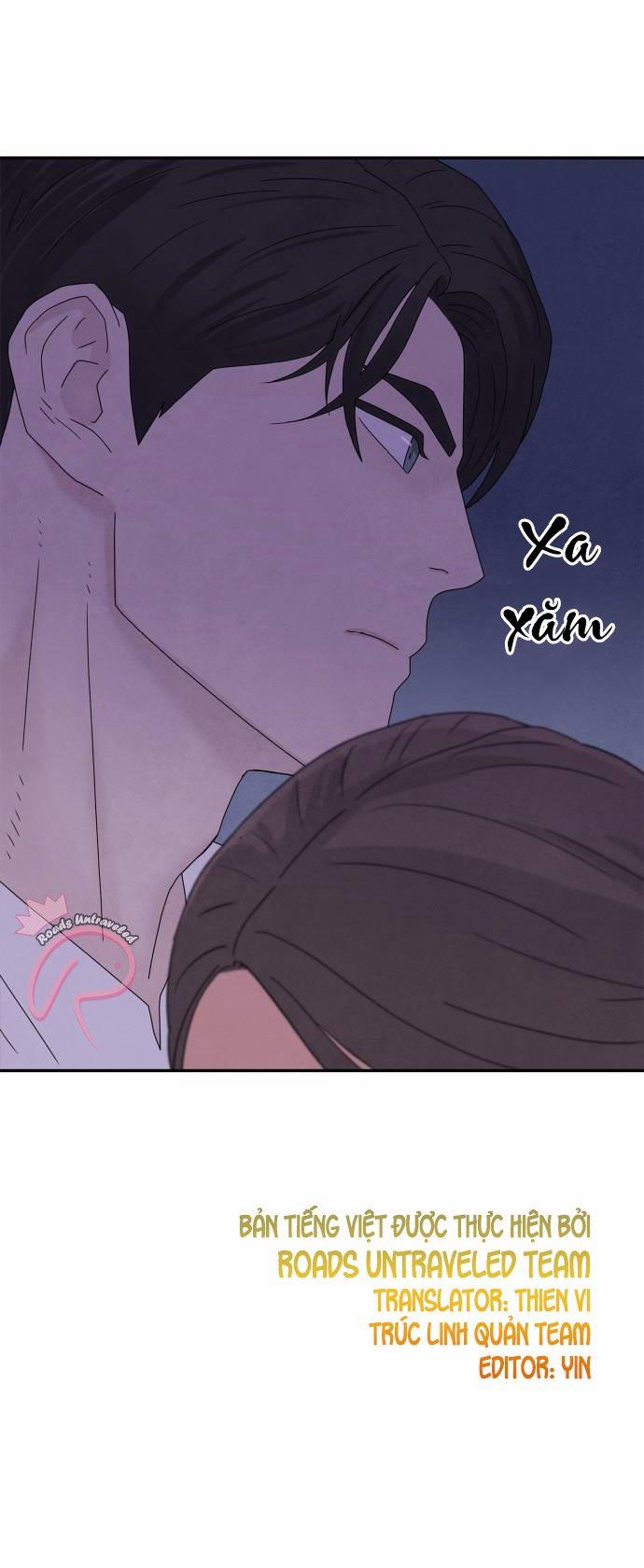 Chỉ Riêng Mình Em 2 trang 66