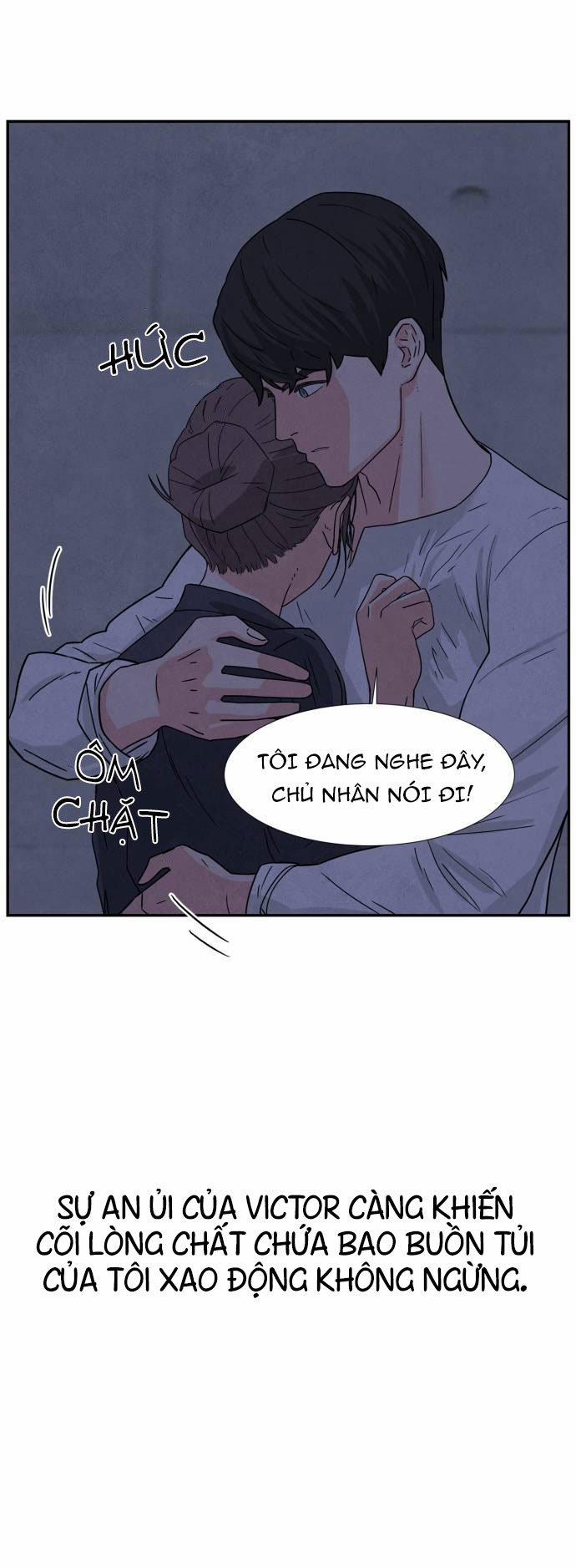 Chỉ Riêng Mình Em 3 trang 1