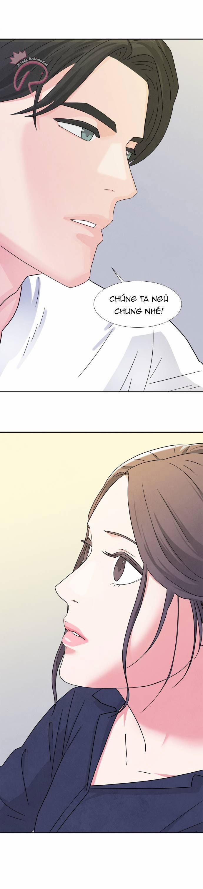 Chỉ Riêng Mình Em 3 trang 10