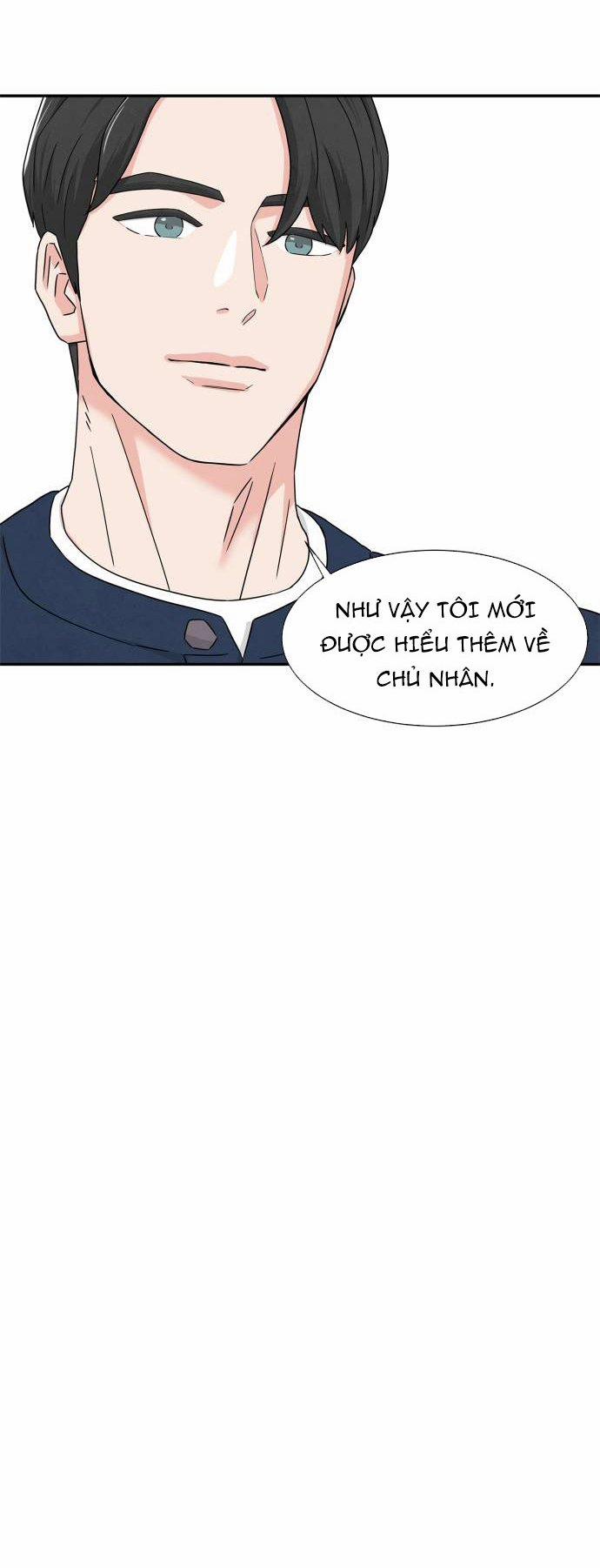 Chỉ Riêng Mình Em 3 trang 25