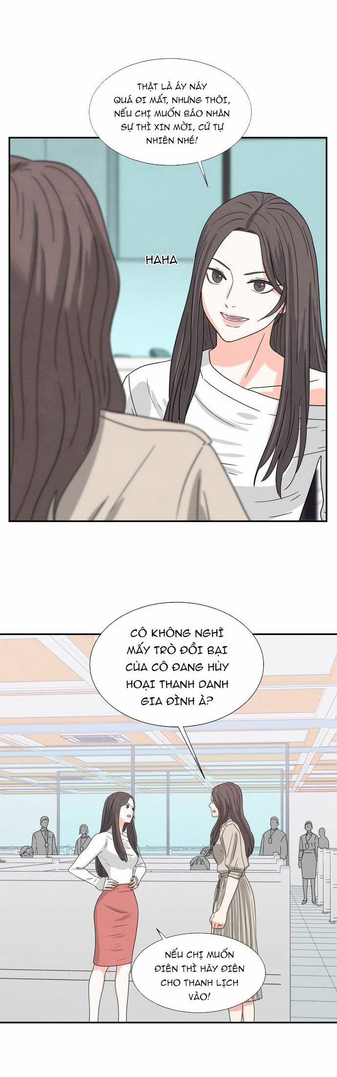 Chỉ Riêng Mình Em 3 trang 39