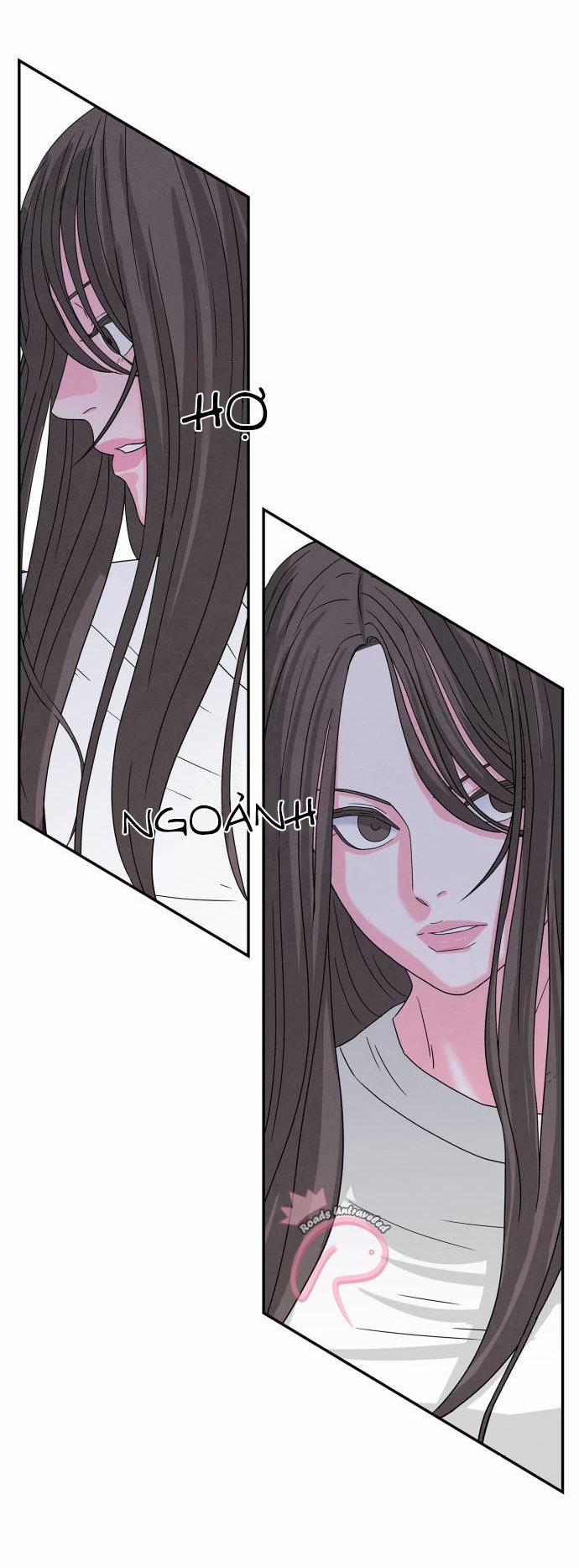 Chỉ Riêng Mình Em 3 trang 41