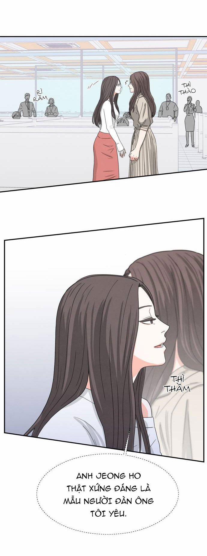 Chỉ Riêng Mình Em 3 trang 42