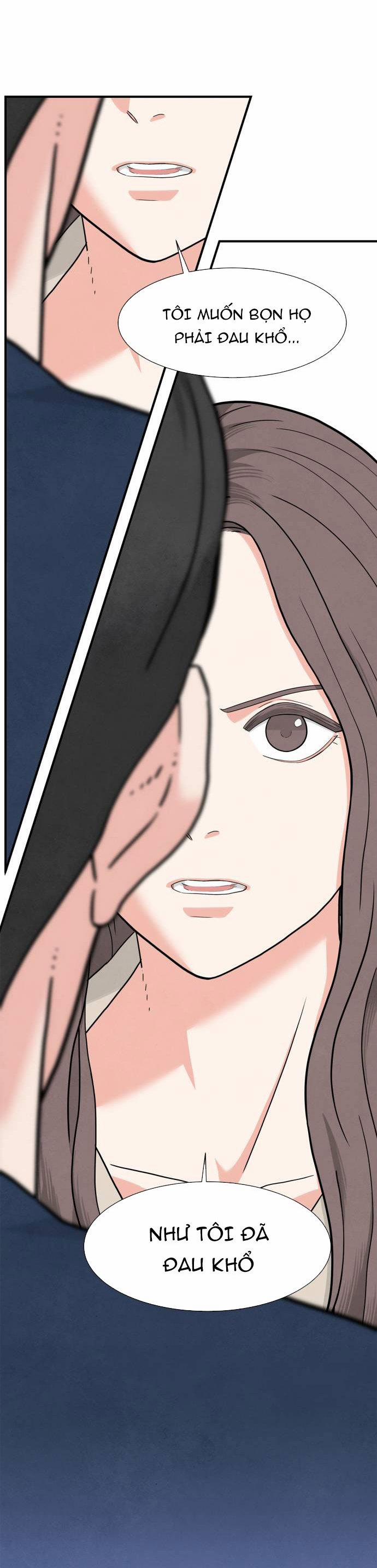 Chỉ Riêng Mình Em 4 trang 1