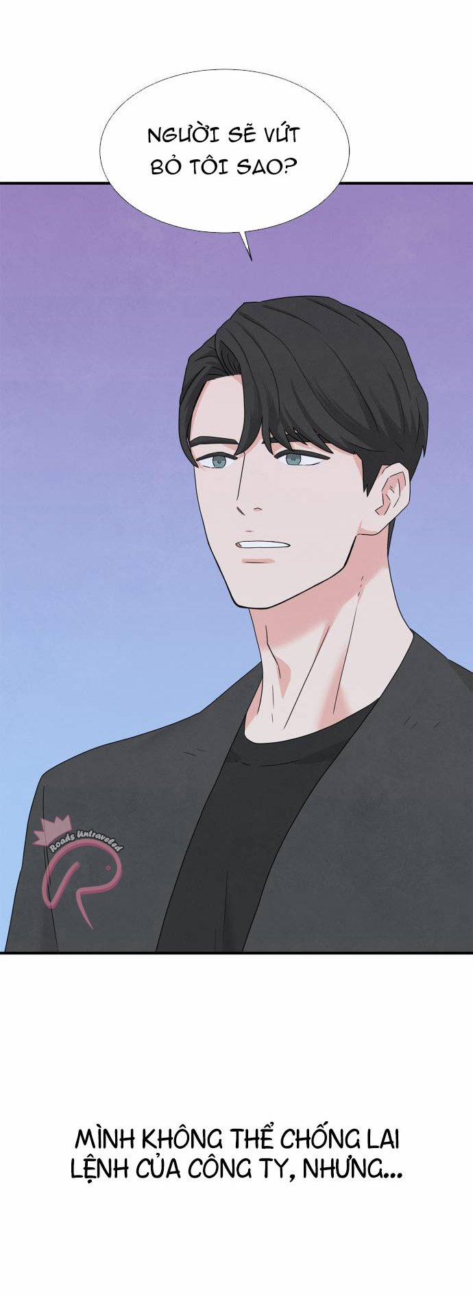 Chỉ Riêng Mình Em 4 trang 23