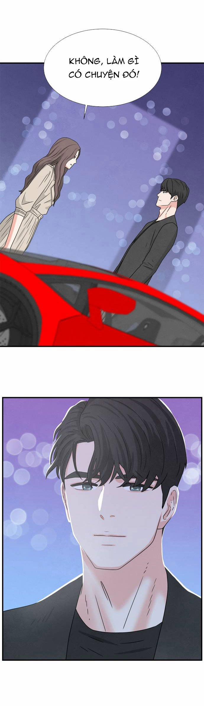 Chỉ Riêng Mình Em 4 trang 24