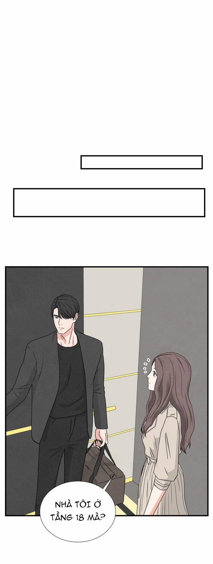 Chỉ Riêng Mình Em 4 trang 25