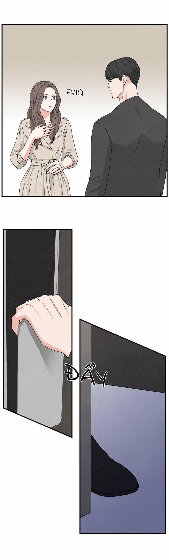 Chỉ Riêng Mình Em 4 trang 29