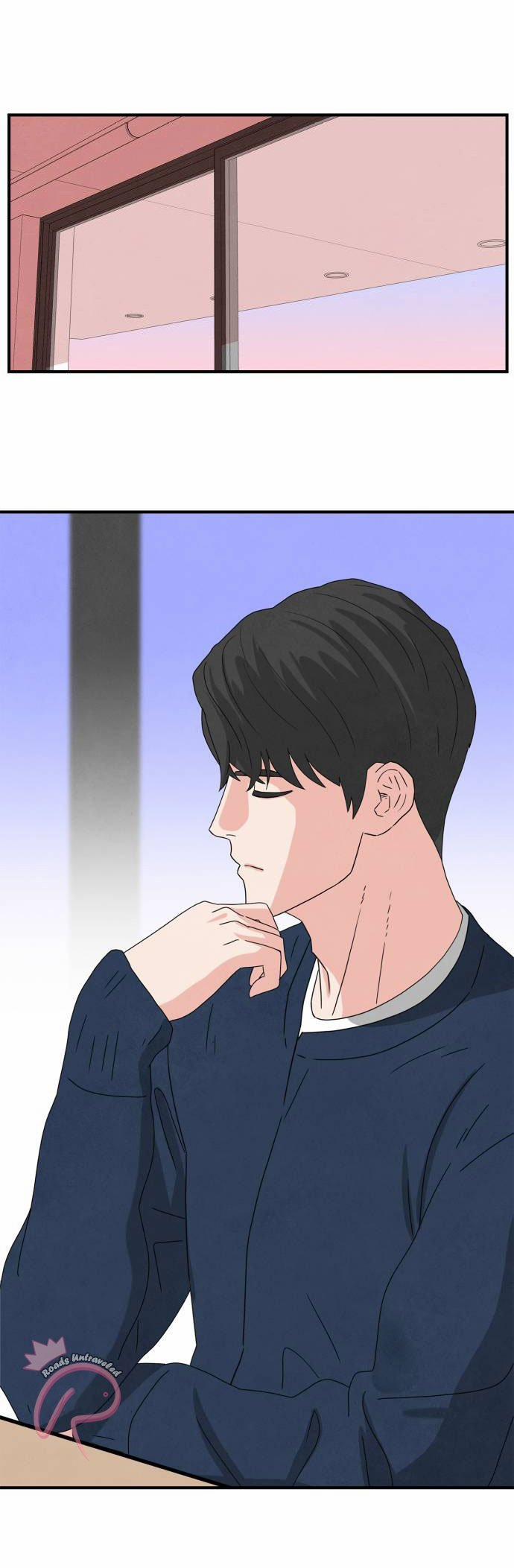 Chỉ Riêng Mình Em 4 trang 3