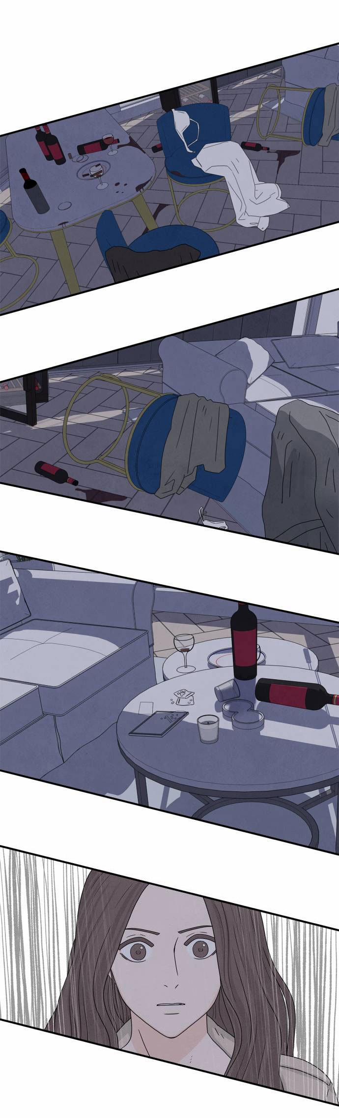 Chỉ Riêng Mình Em 4 trang 37