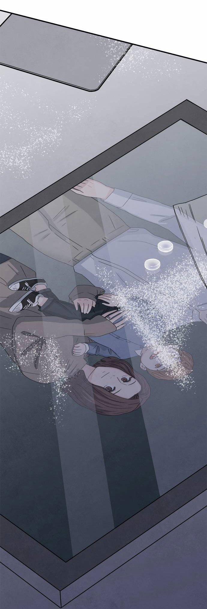 Chỉ Riêng Mình Em 4 trang 38