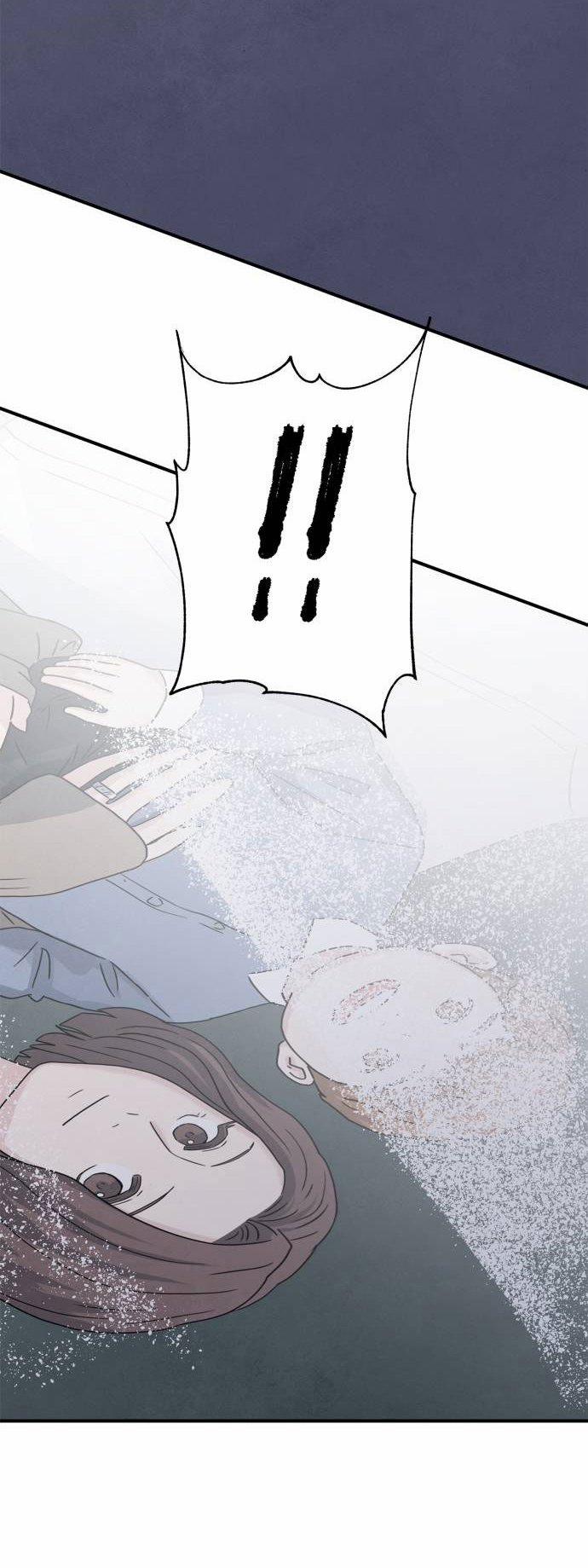 Chỉ Riêng Mình Em 4 trang 39