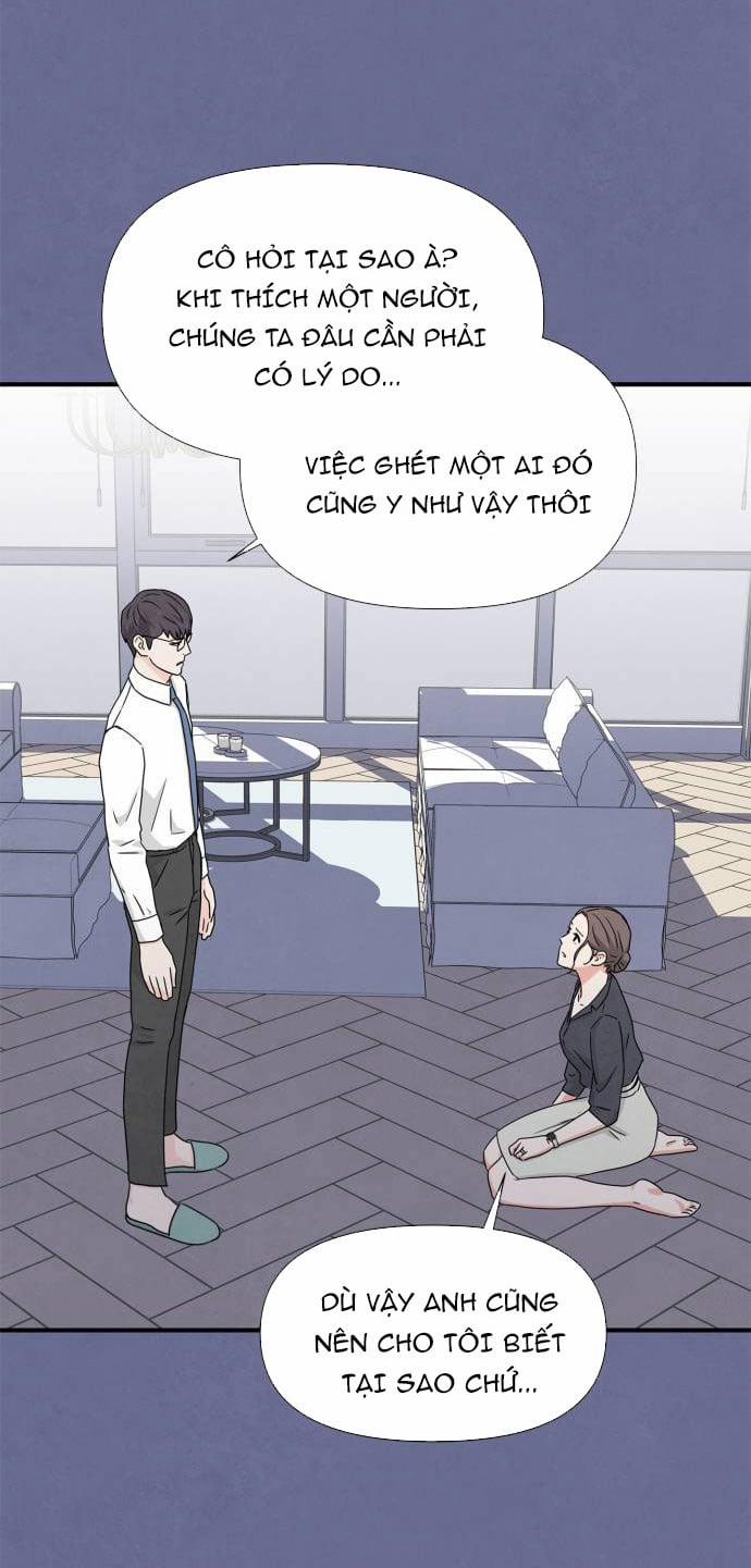 Chỉ Riêng Mình Em 5 trang 0