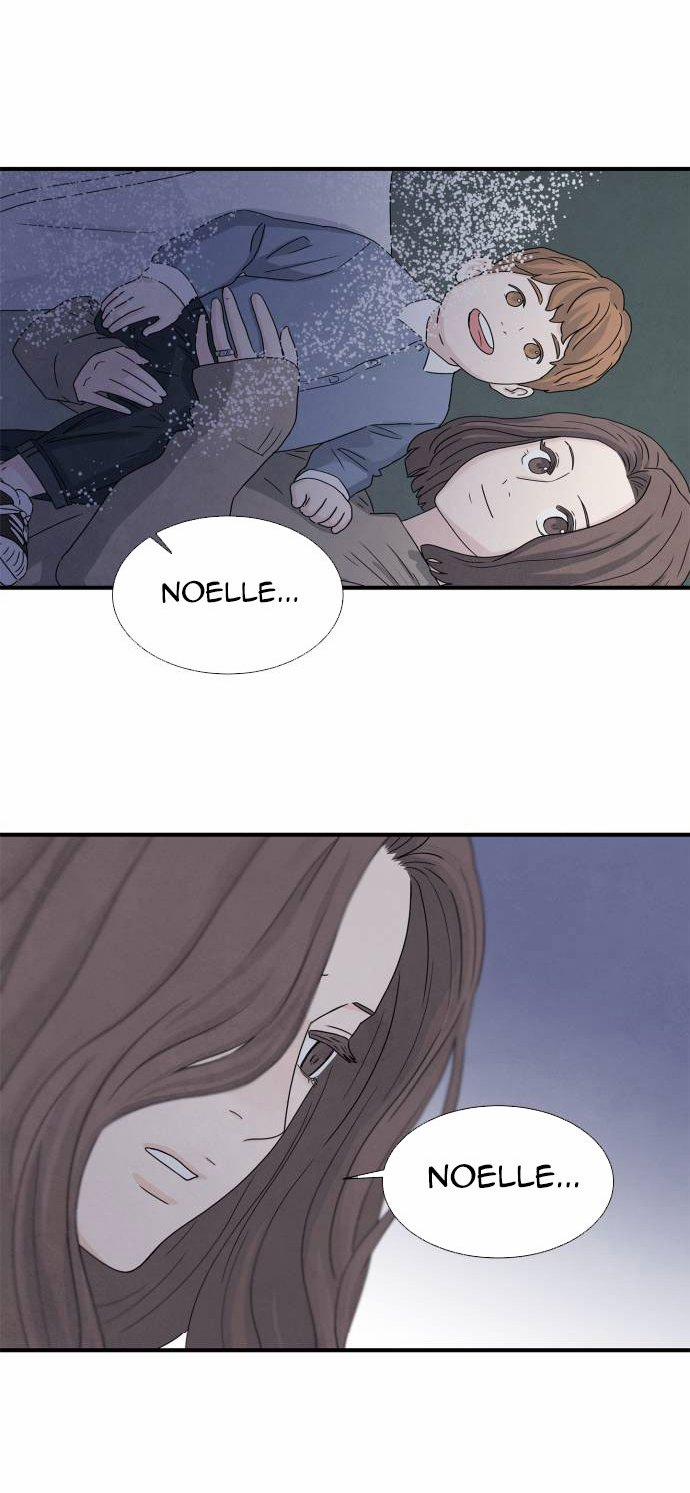 Chỉ Riêng Mình Em 5 trang 13