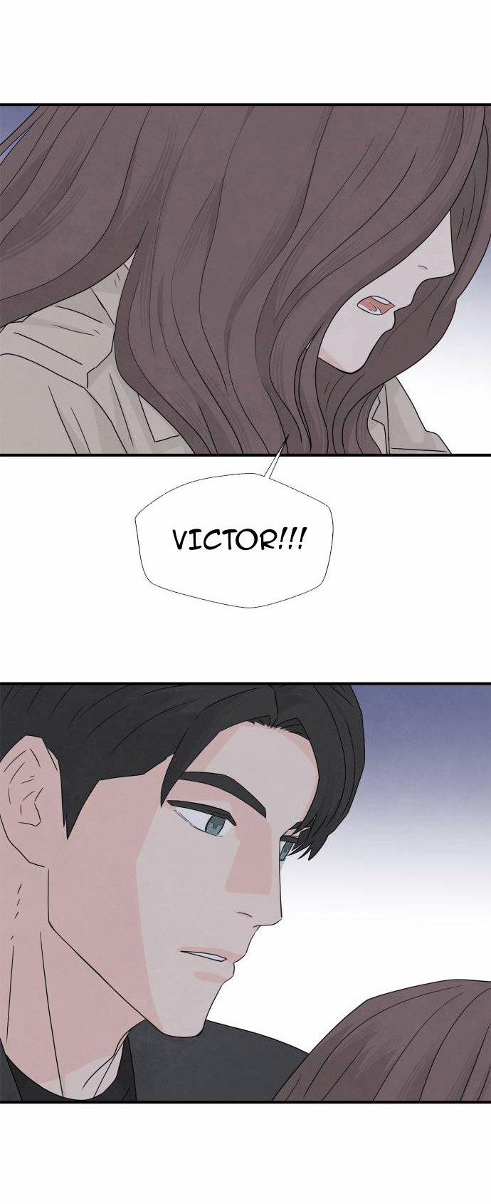 Chỉ Riêng Mình Em 5 trang 15