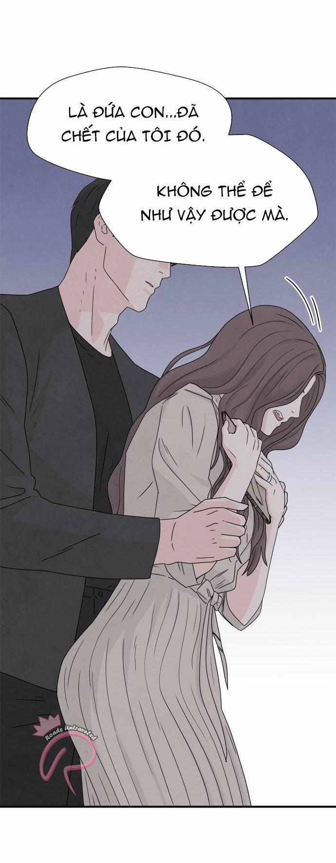 Chỉ Riêng Mình Em 5 trang 16