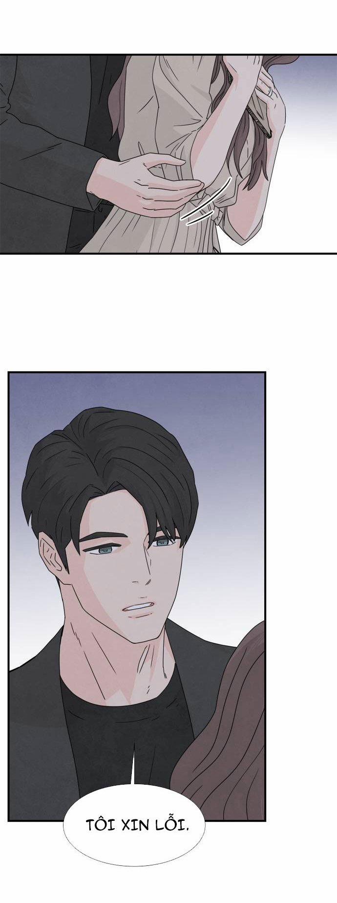 Chỉ Riêng Mình Em 5 trang 17