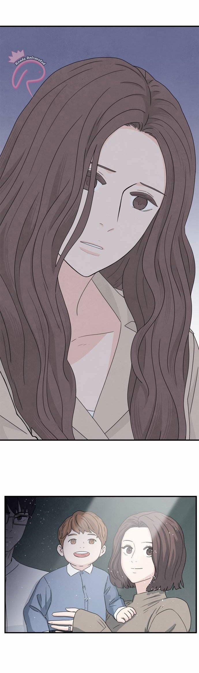 Chỉ Riêng Mình Em 5 trang 18