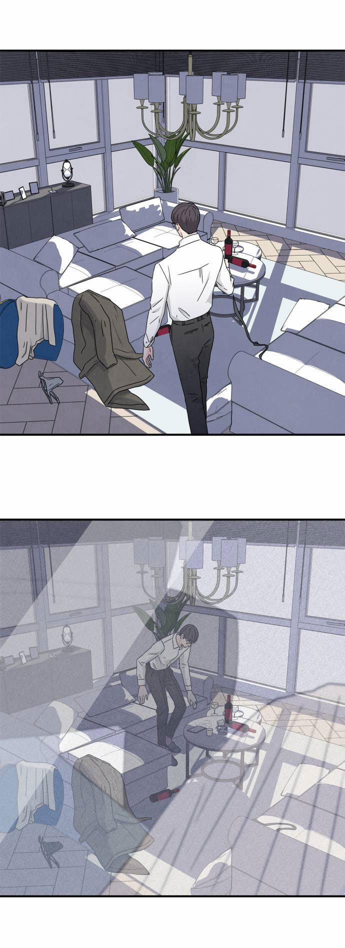 Chỉ Riêng Mình Em 5 trang 24