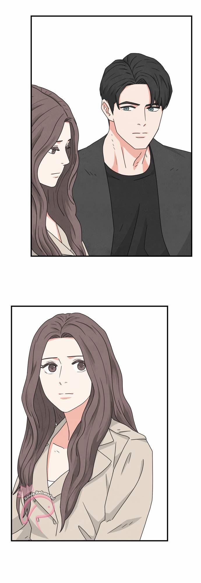 Chỉ Riêng Mình Em 5 trang 26