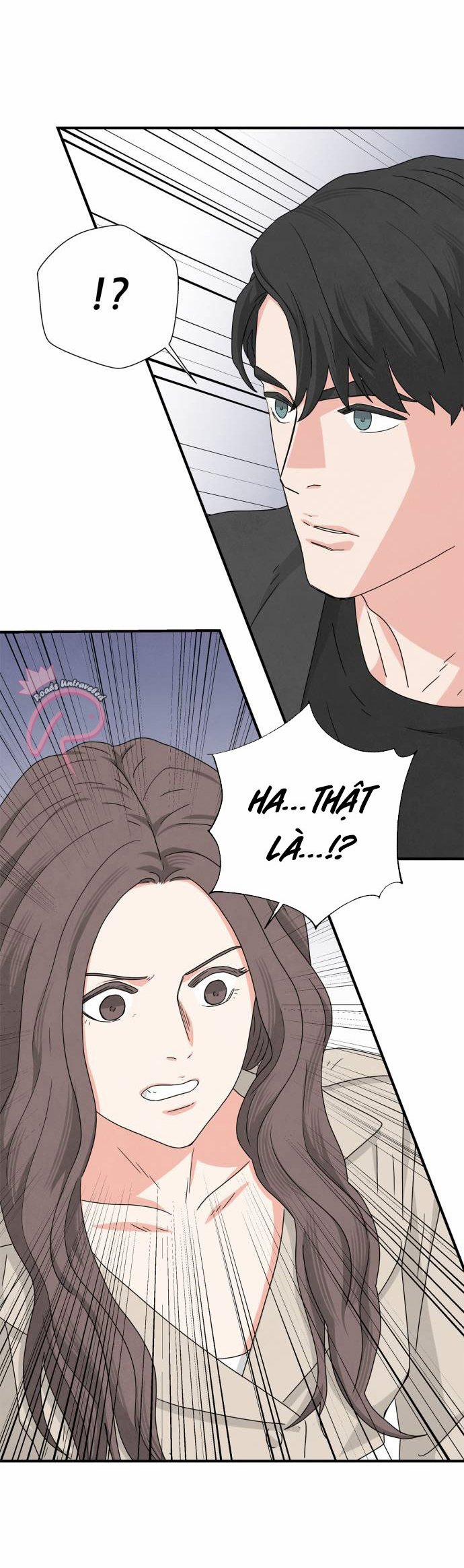 Chỉ Riêng Mình Em 5 trang 29