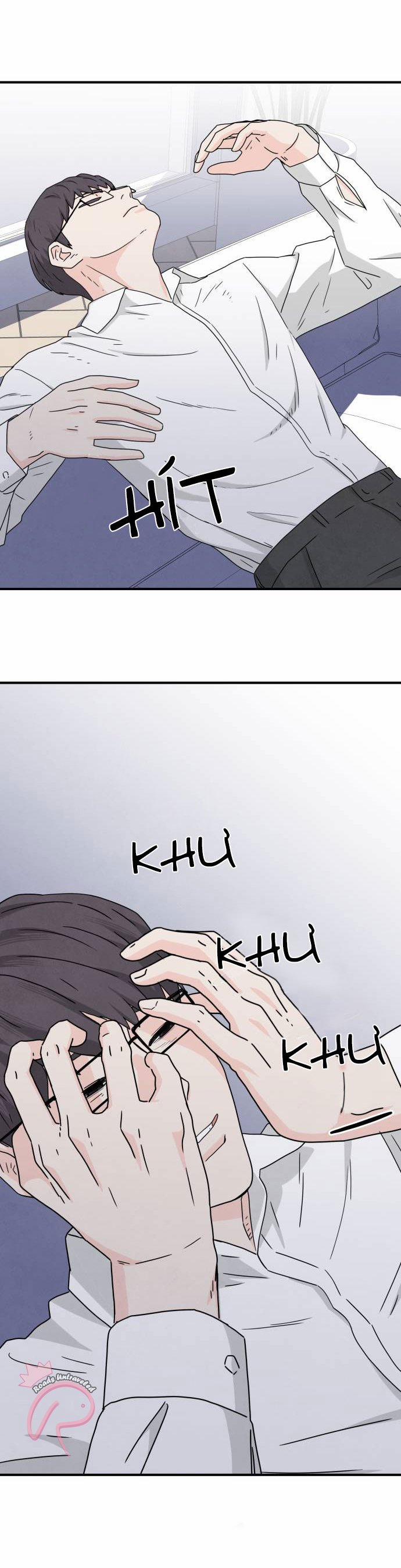 Chỉ Riêng Mình Em 5 trang 32