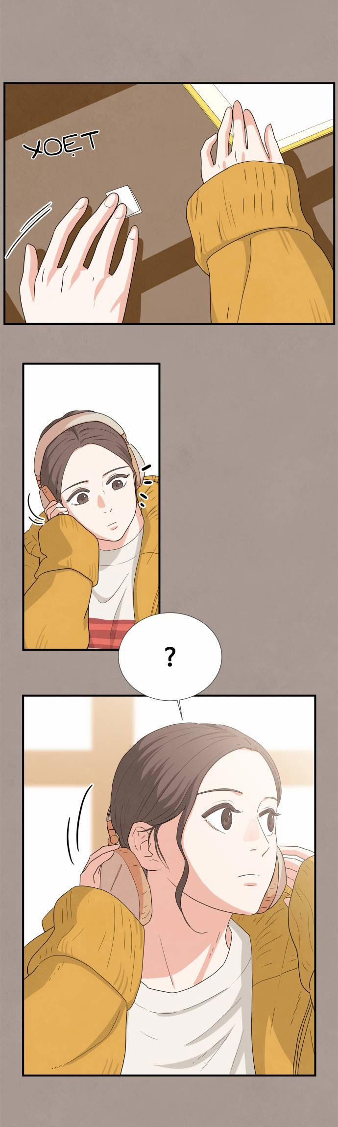 Chỉ Riêng Mình Em 5 trang 38