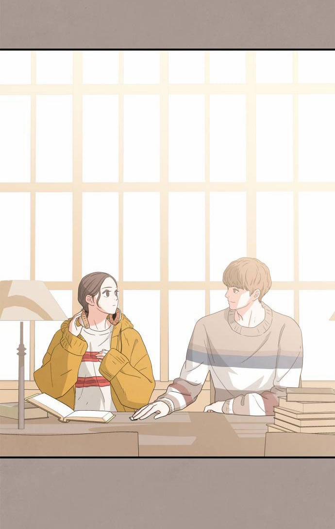 Chỉ Riêng Mình Em 5 trang 39