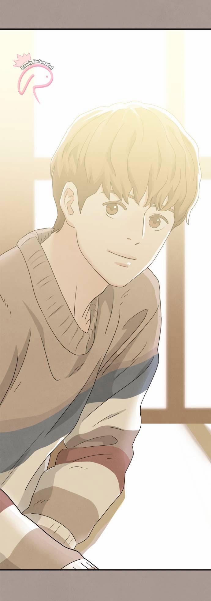 Chỉ Riêng Mình Em 5 trang 40