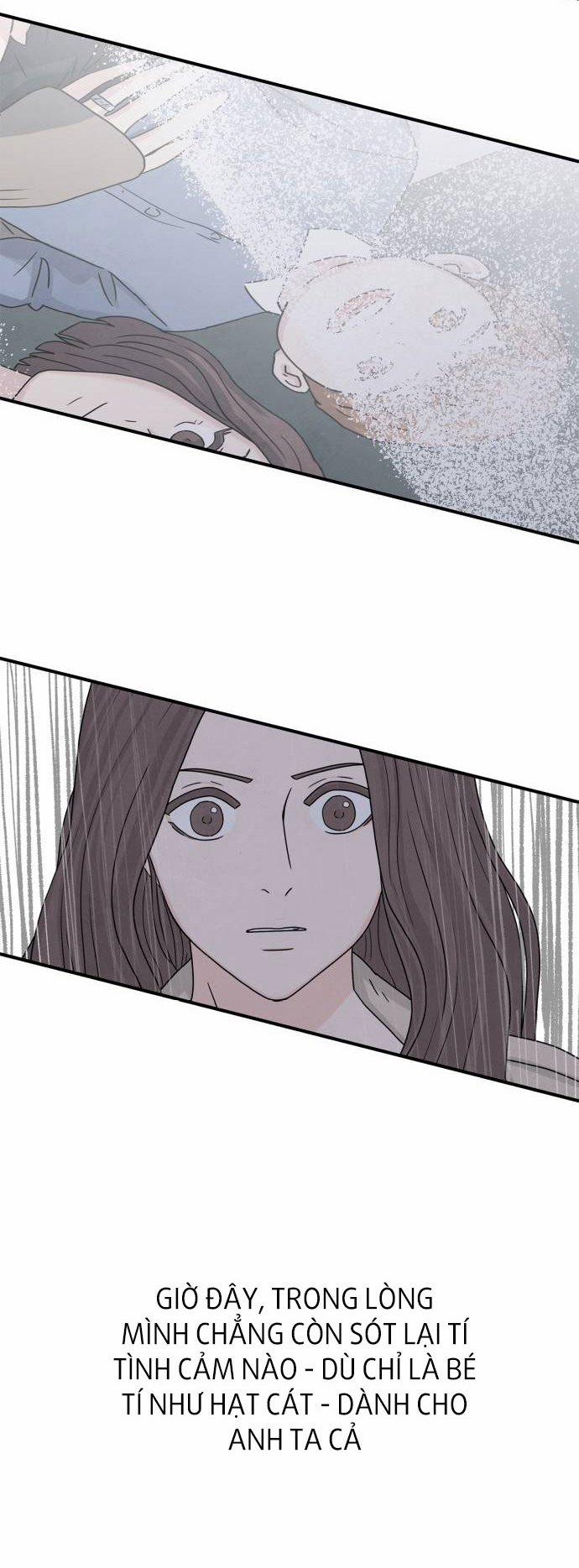 Chỉ Riêng Mình Em 5 trang 9