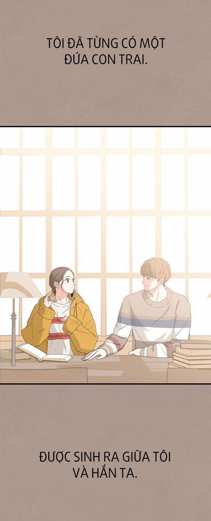 Chỉ Riêng Mình Em 6 trang 0