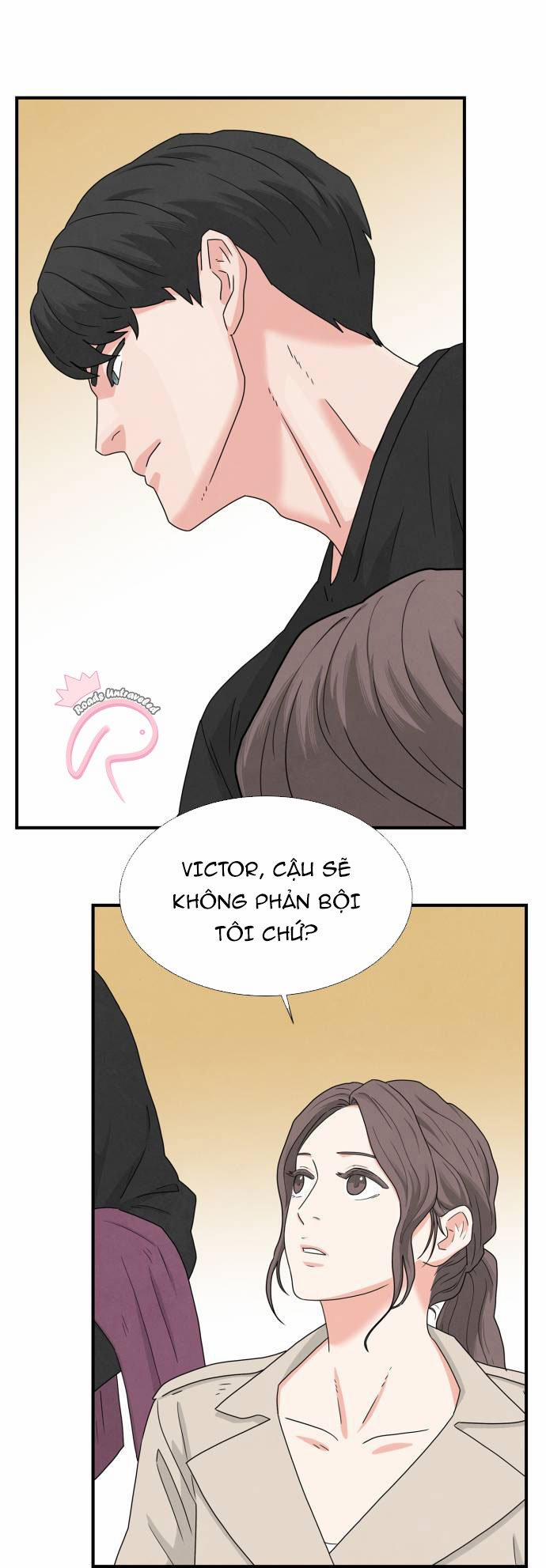 Chỉ Riêng Mình Em 6 trang 14