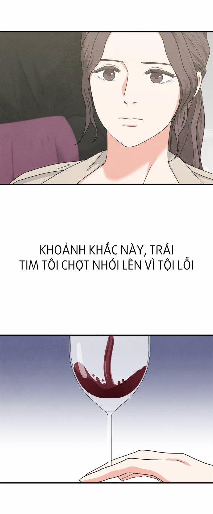 Chỉ Riêng Mình Em 6 trang 16