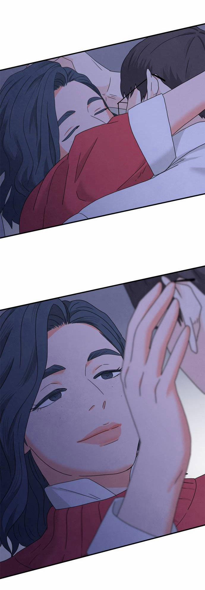 Chỉ Riêng Mình Em 6 trang 25