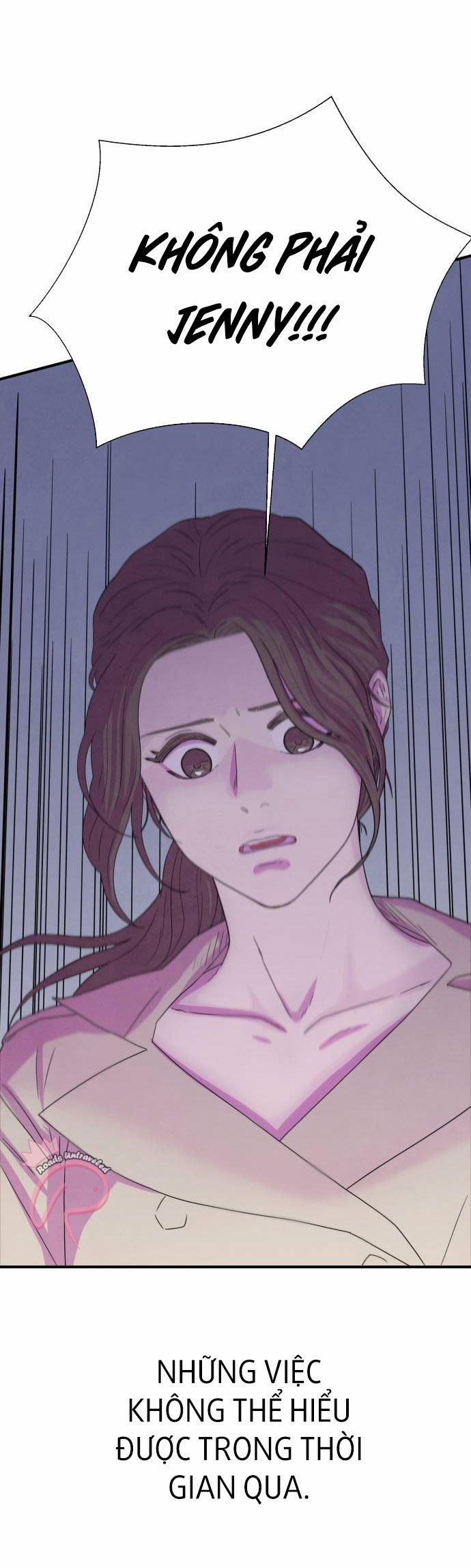 Chỉ Riêng Mình Em 6 trang 26