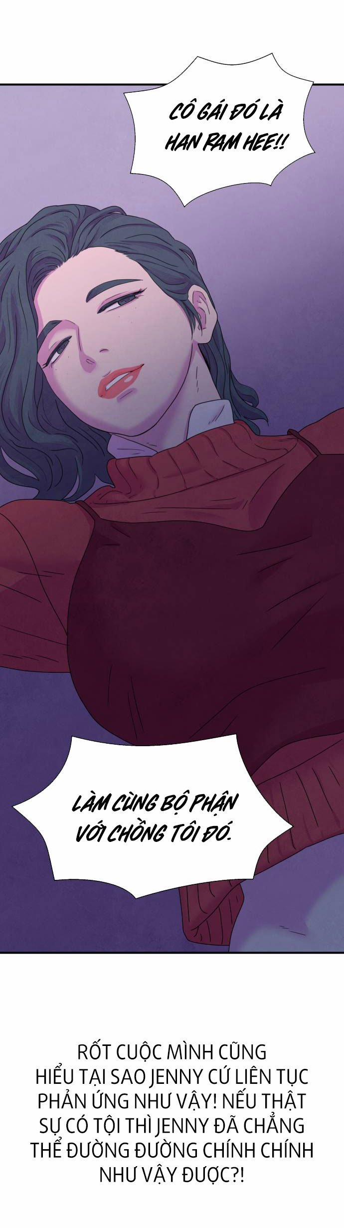 Chỉ Riêng Mình Em 6 trang 27