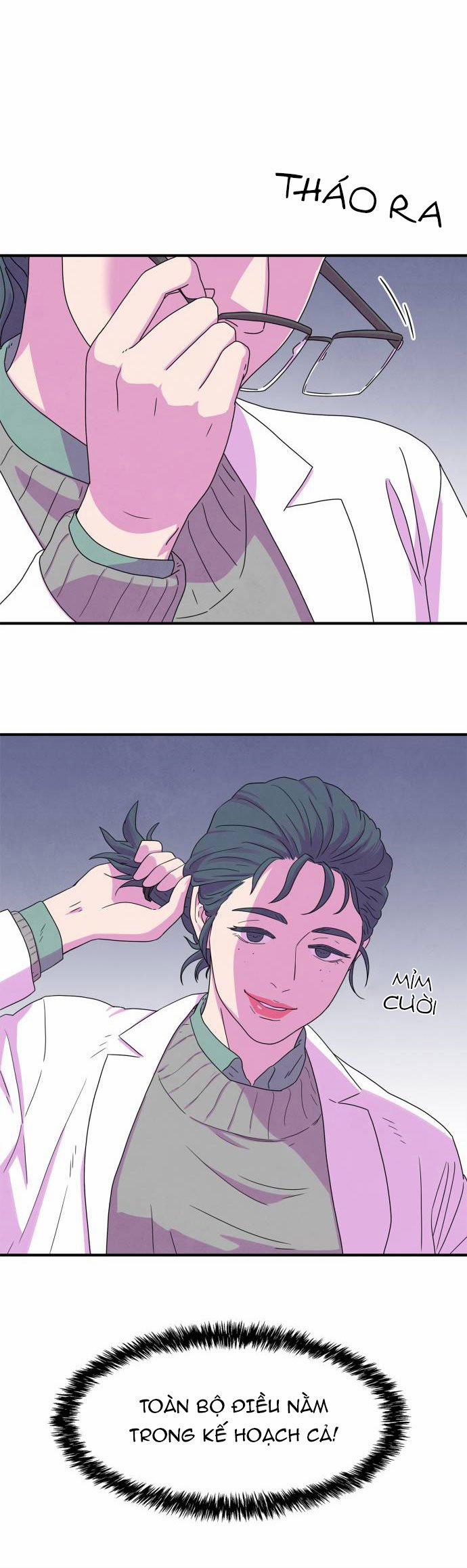 Chỉ Riêng Mình Em 6 trang 32