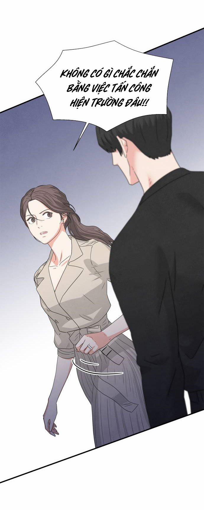 Chỉ Riêng Mình Em 6 trang 36