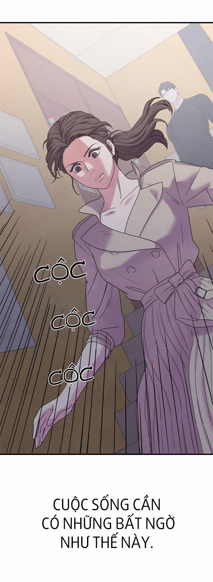 Chỉ Riêng Mình Em 6 trang 37