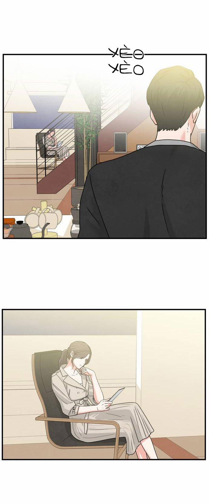 Chỉ Riêng Mình Em 6 trang 4