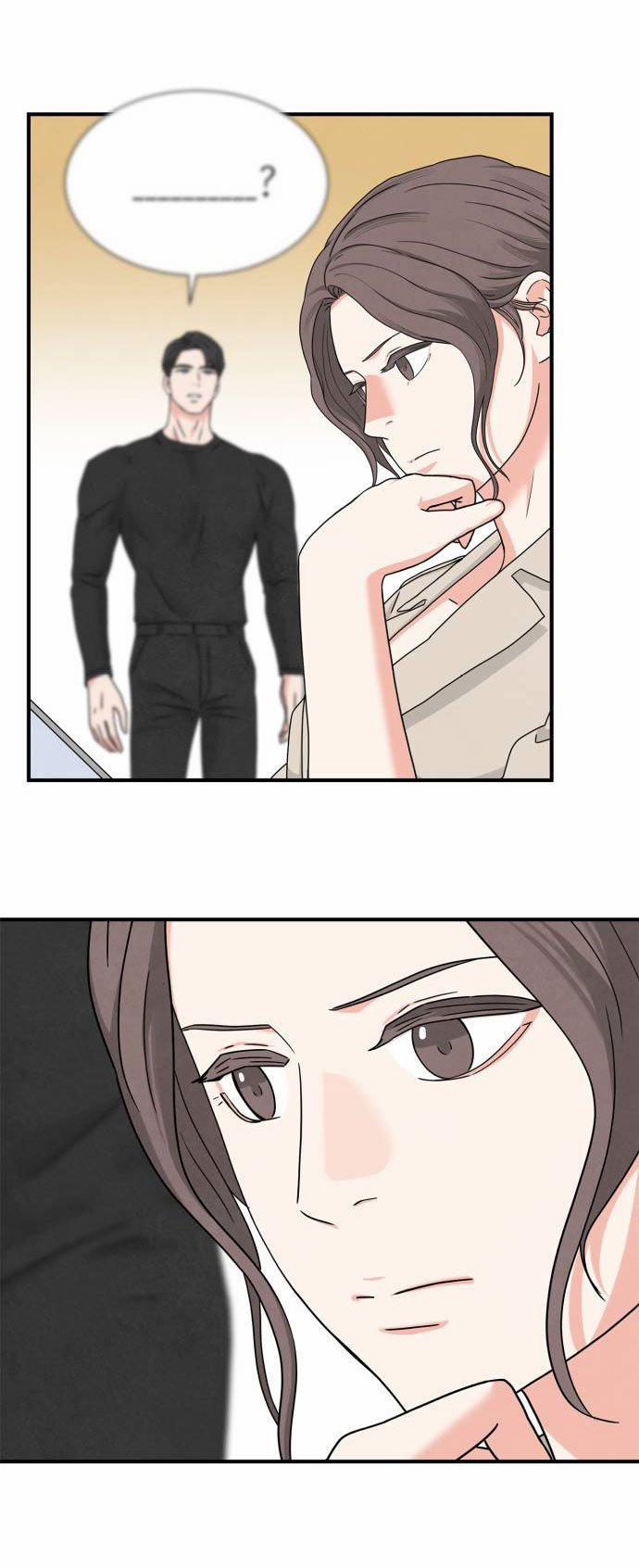 Chỉ Riêng Mình Em 6 trang 9