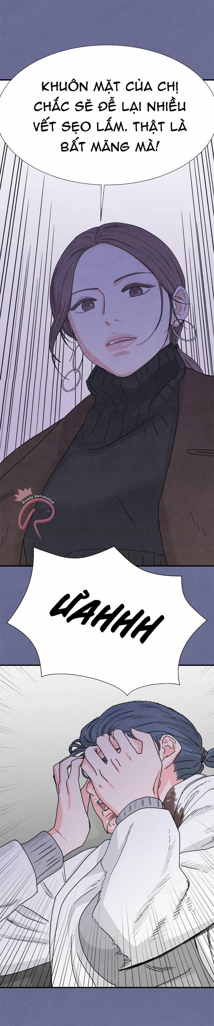 Chỉ Riêng Mình Em 8 trang 0