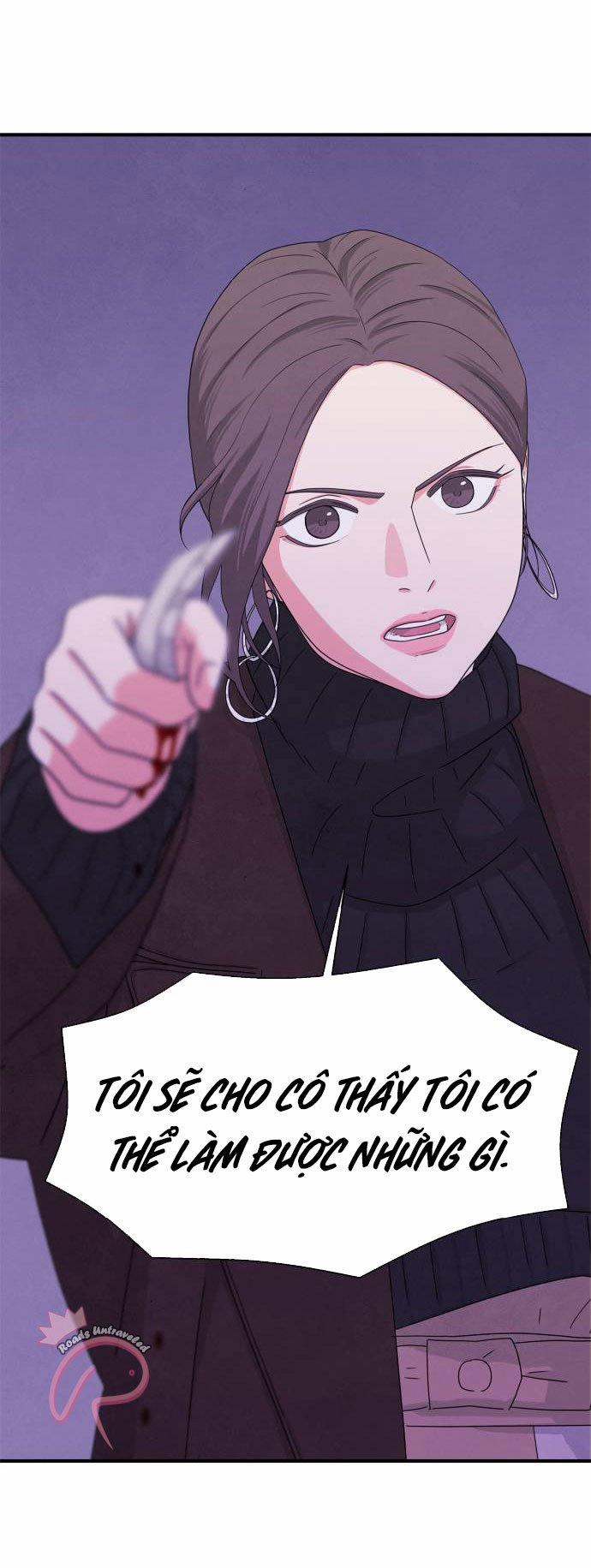 Chỉ Riêng Mình Em 8 trang 10