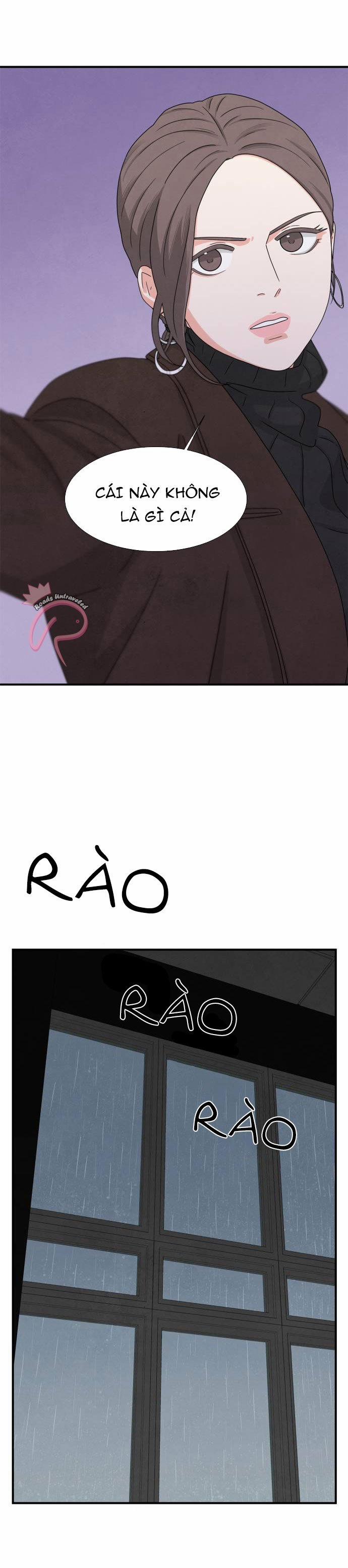 Chỉ Riêng Mình Em 8 trang 12