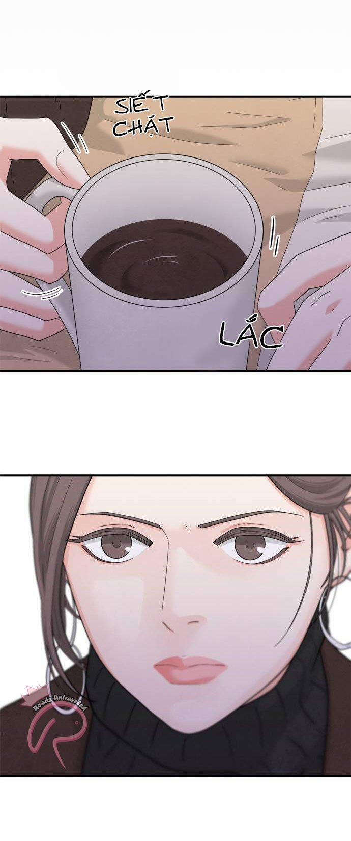 Chỉ Riêng Mình Em 8 trang 2