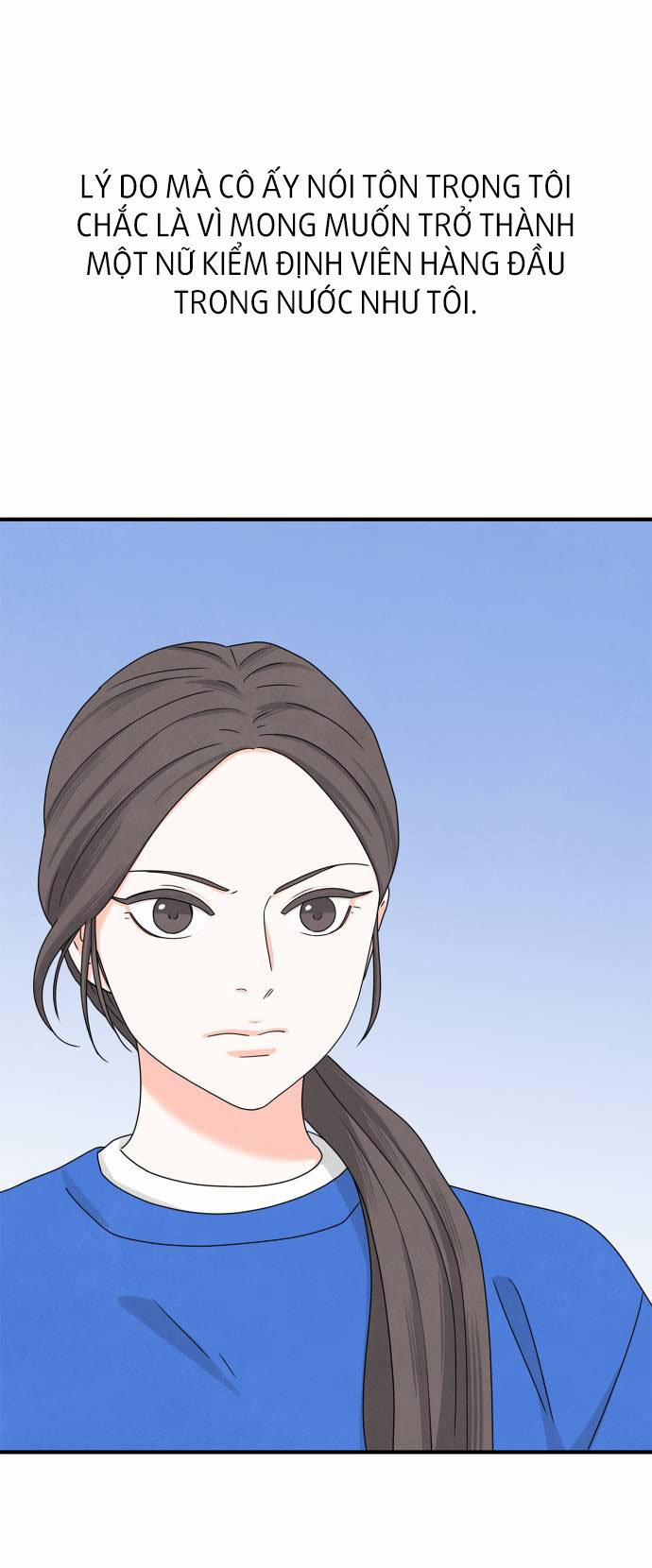 Chỉ Riêng Mình Em 8 trang 29