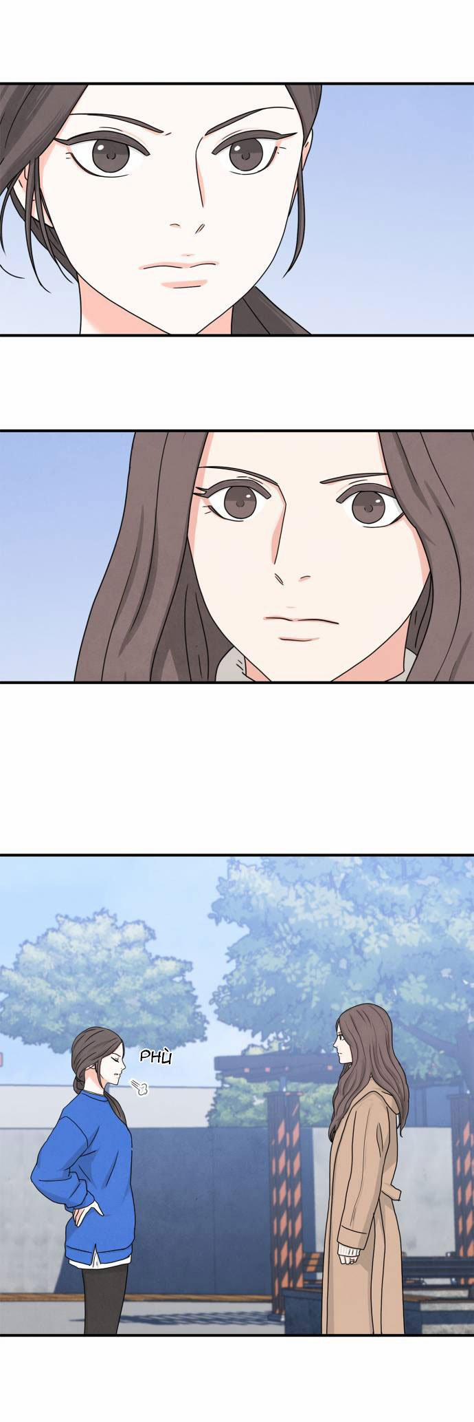 Chỉ Riêng Mình Em 8 trang 31