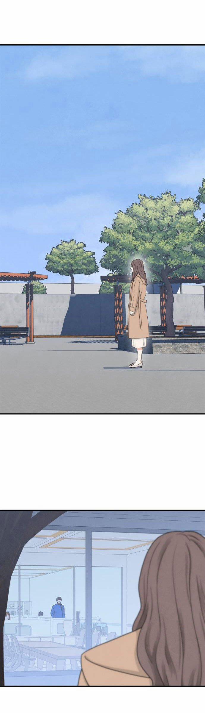 Chỉ Riêng Mình Em 8 trang 32